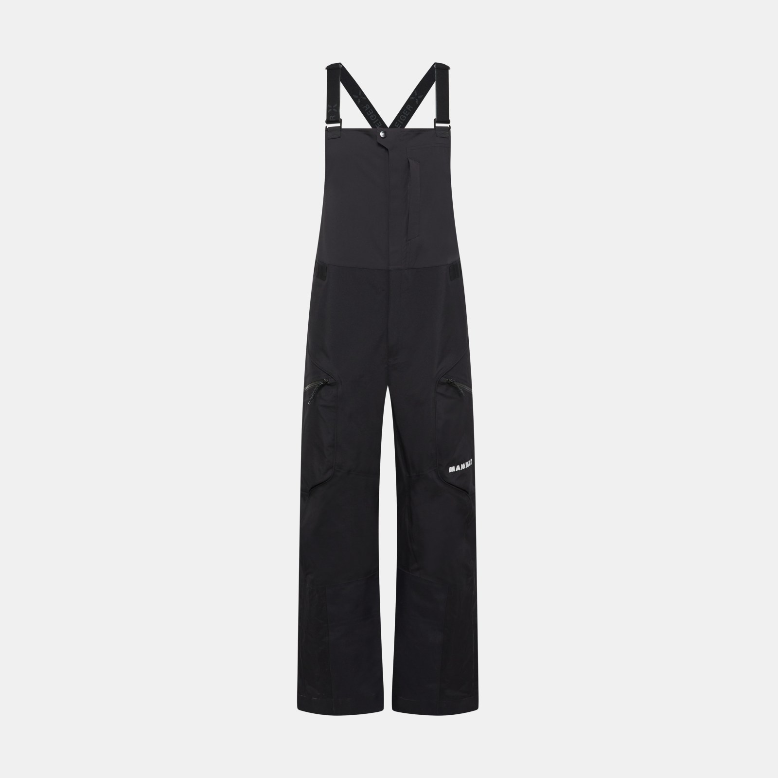 Eiger Free Pro HS Bib Pants Men