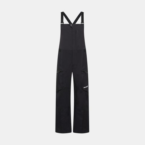 Eiger Free Pro HS Bib Pants Men