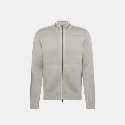 Alps ML Jacket Men