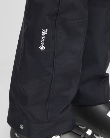 Eiger Free Pro HS Bib Pants Women