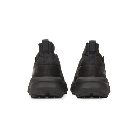 Sender Moc Low Women