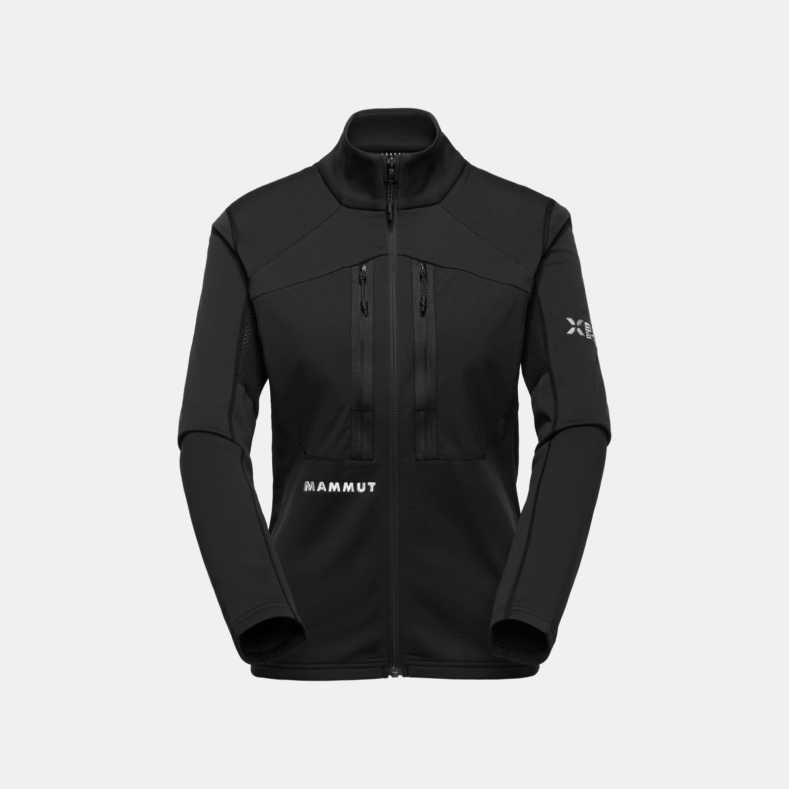 Eiger Nordwand Advanced ML Jacket Women