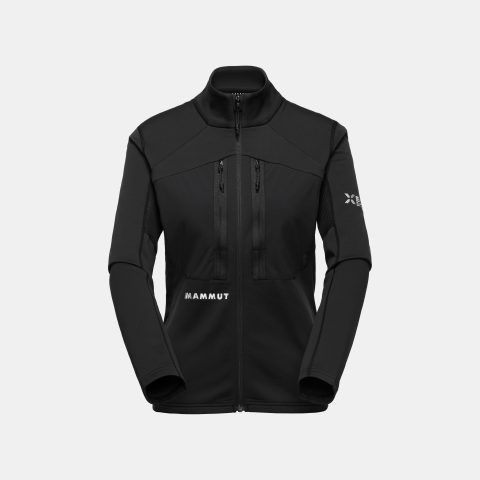 Eiger Nordwand Advanced ML Jacket Women