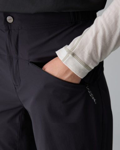 Hiking Patrol x Mammut Light Pants
