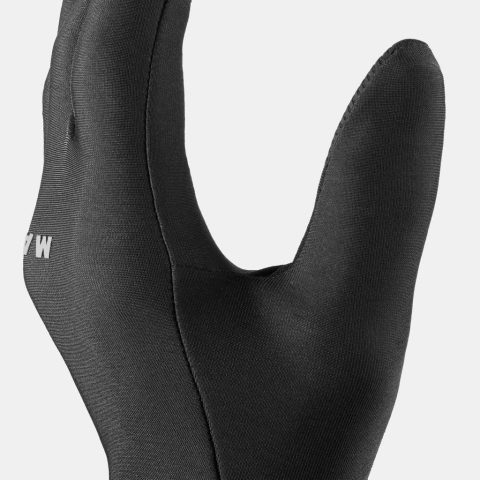 Stretch Glove