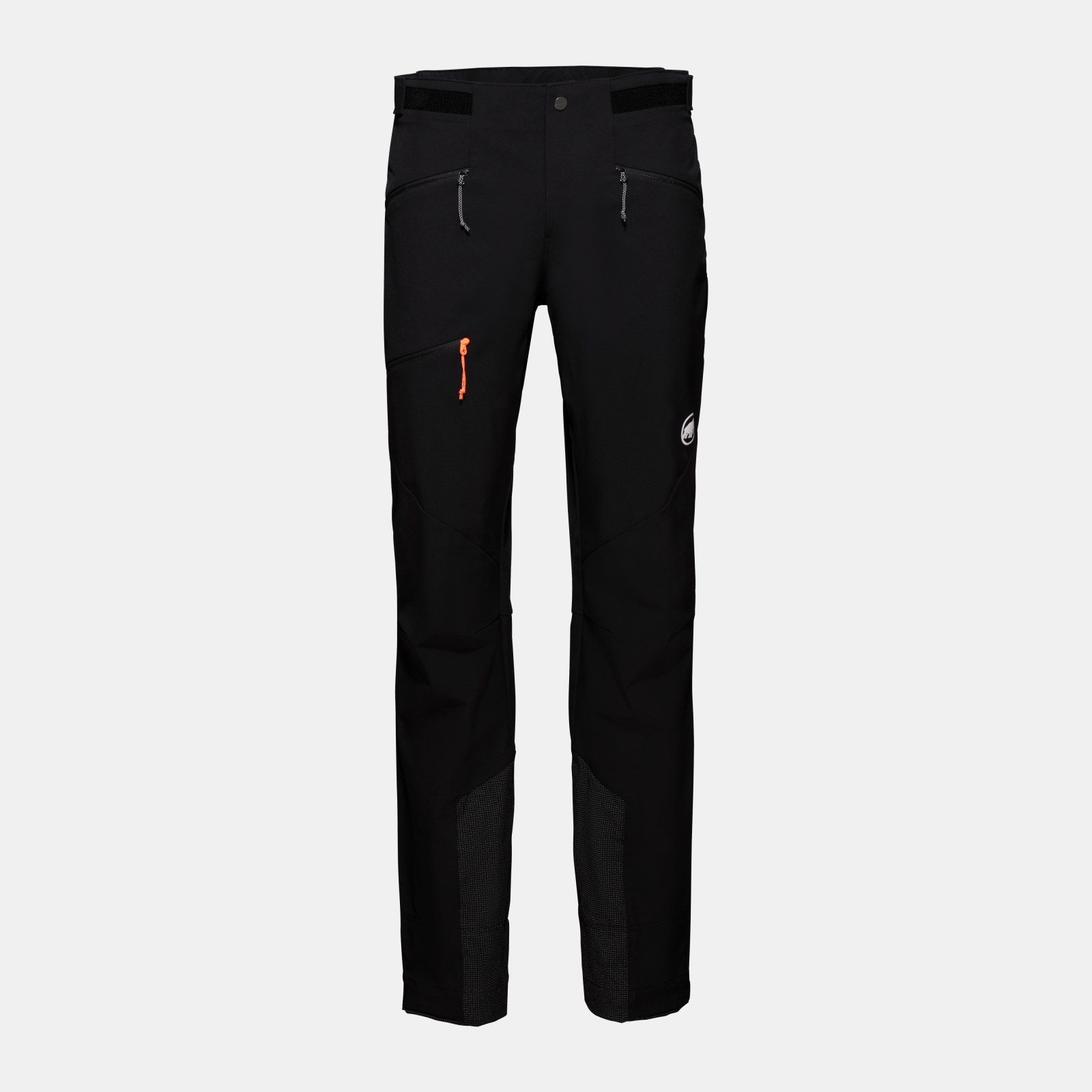 Taiss Guide SO Pants Men