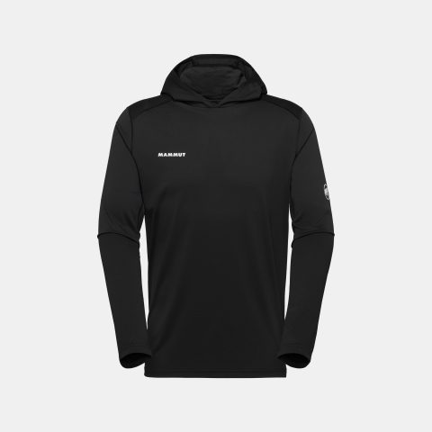 Selun FL Sun Hoody Men