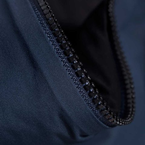 Rime IN Flex Hooded Jacket Women