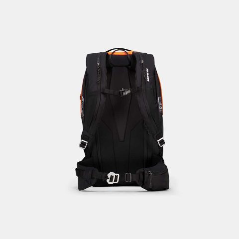 Haldigrat 30 E2 Airbag S/M