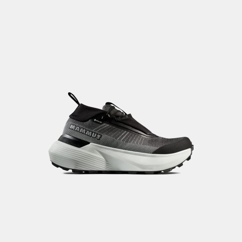 Aenergy Ultra Low GTX Women
