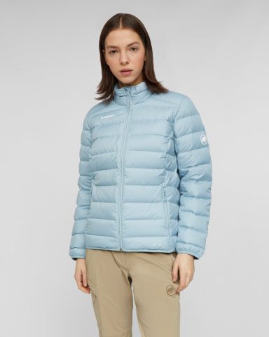 Waymarker IN Jacket Women