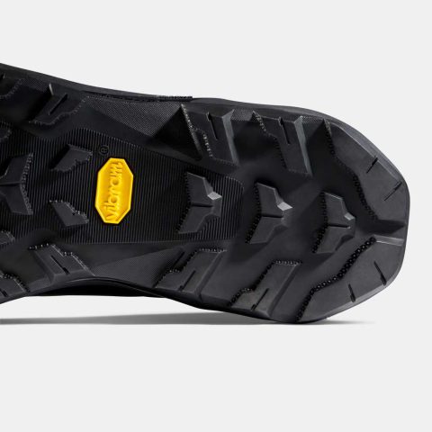 Ducan III Low GTX Women
