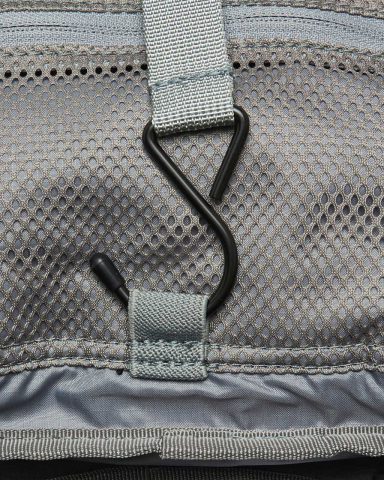 Cargo Essentials Kit