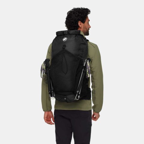 Ducan Spine 28-35