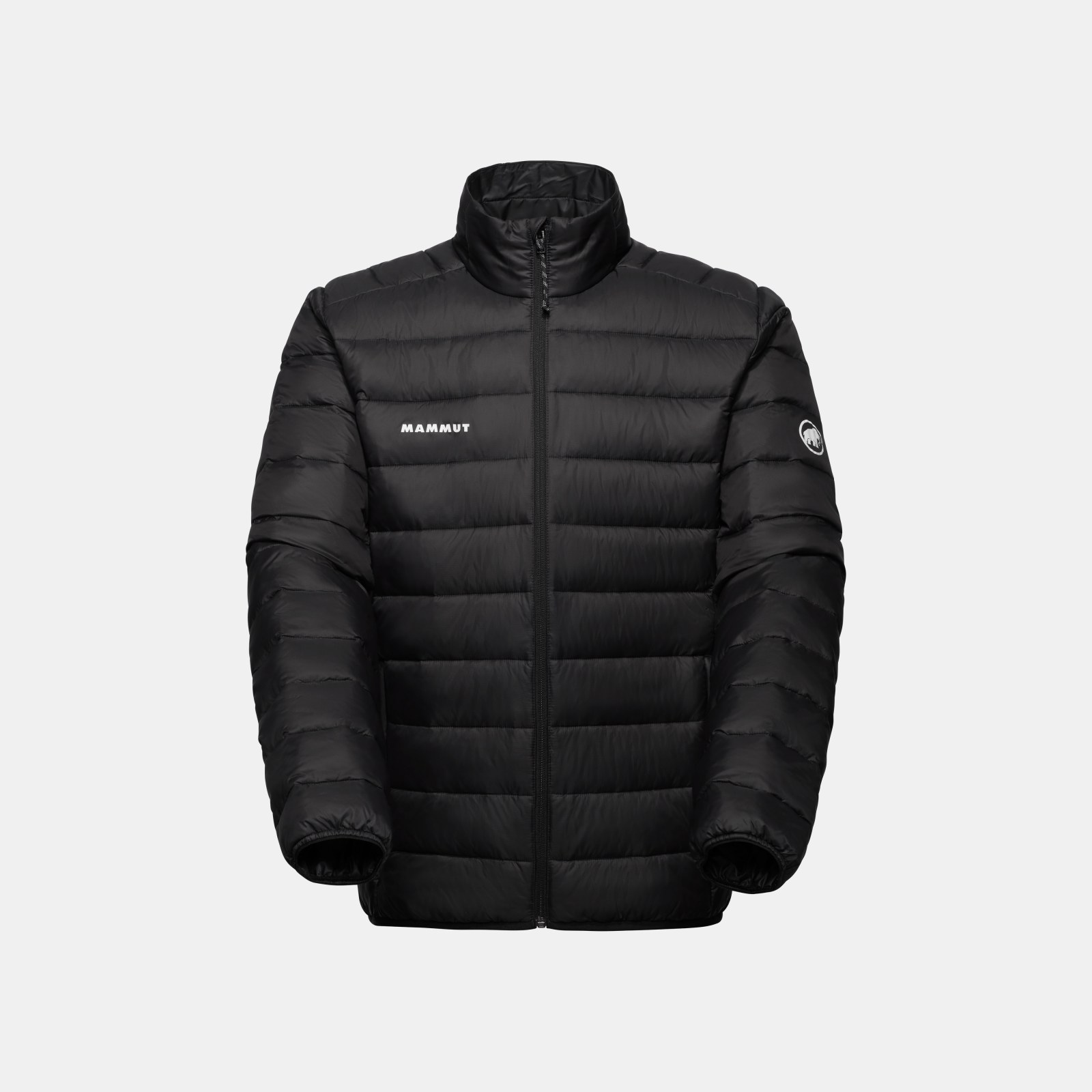 Crag IN Jacket Men
