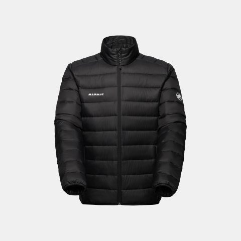 Crag IN Jacket Men