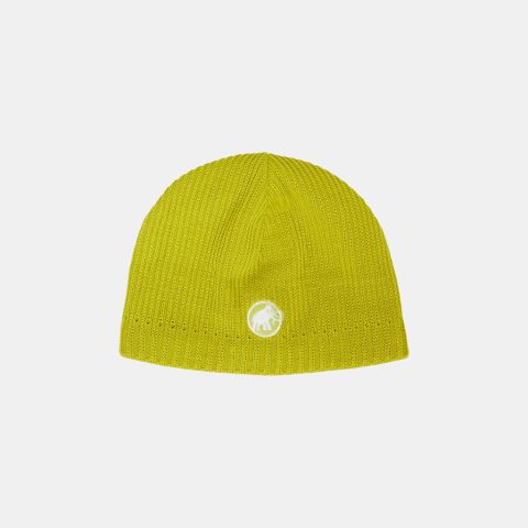 Sublime Beanie
