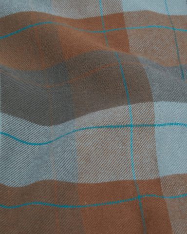 Trovat Longsleeve Shirt Men