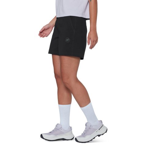 Crag Climbing Shorts Women