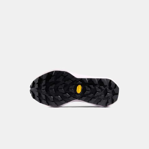 Aenergy Mtn Mid GTX Women