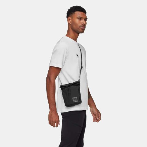 Xeron Pouch RT 2