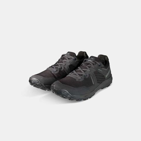 Ultimate III Low GTX Men