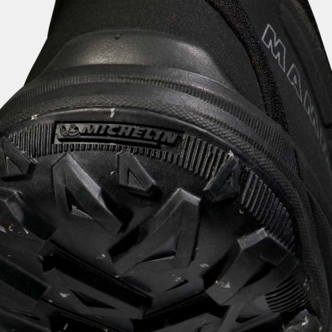 Ultimate III Low GTX Women