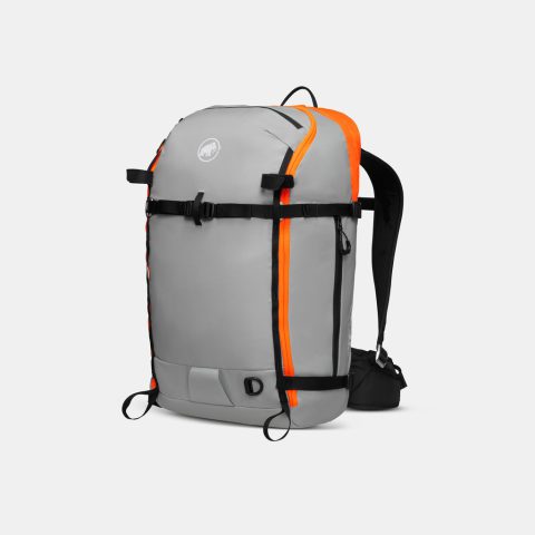 Tour 30 Women Removable Airbag 3.0 Tour 30 Women Removable Airbag 3.0