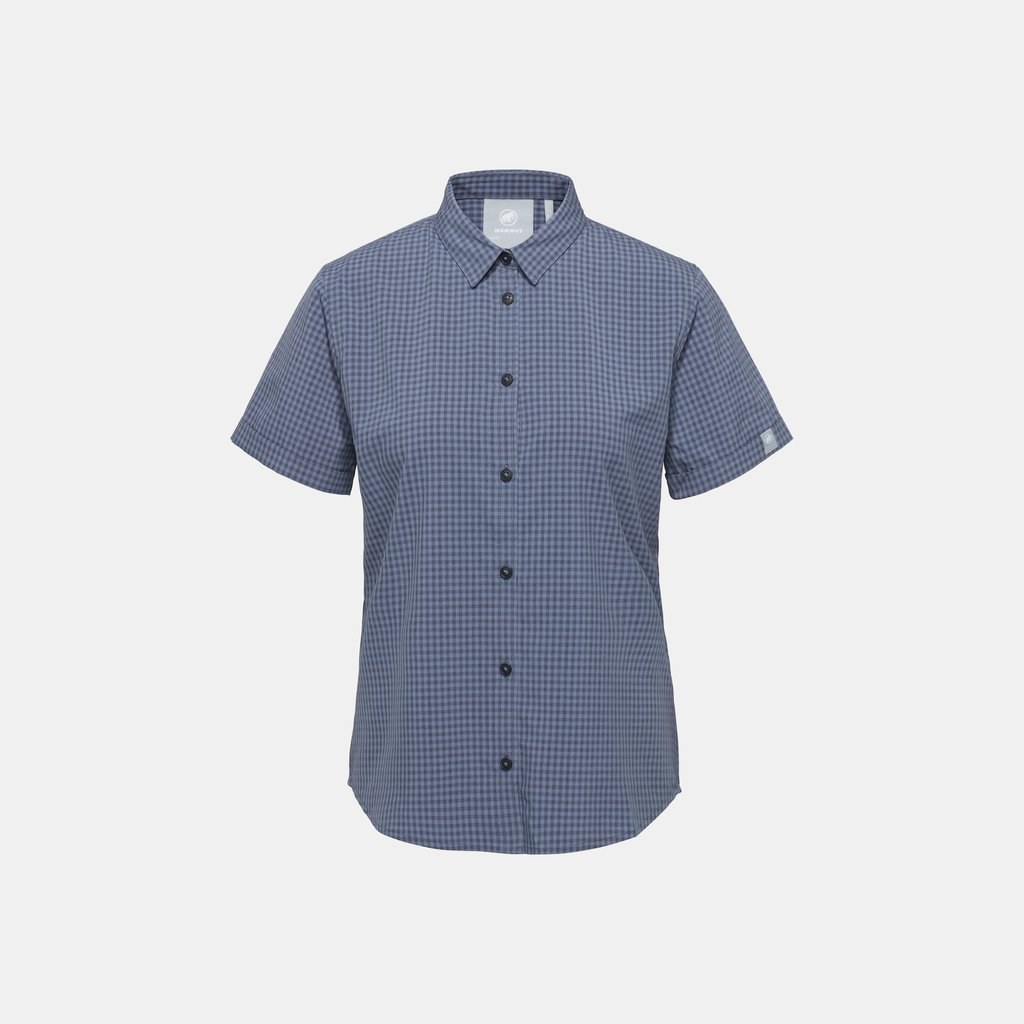 Aada Shirt Women