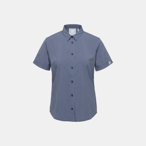 Aada Shirt Women