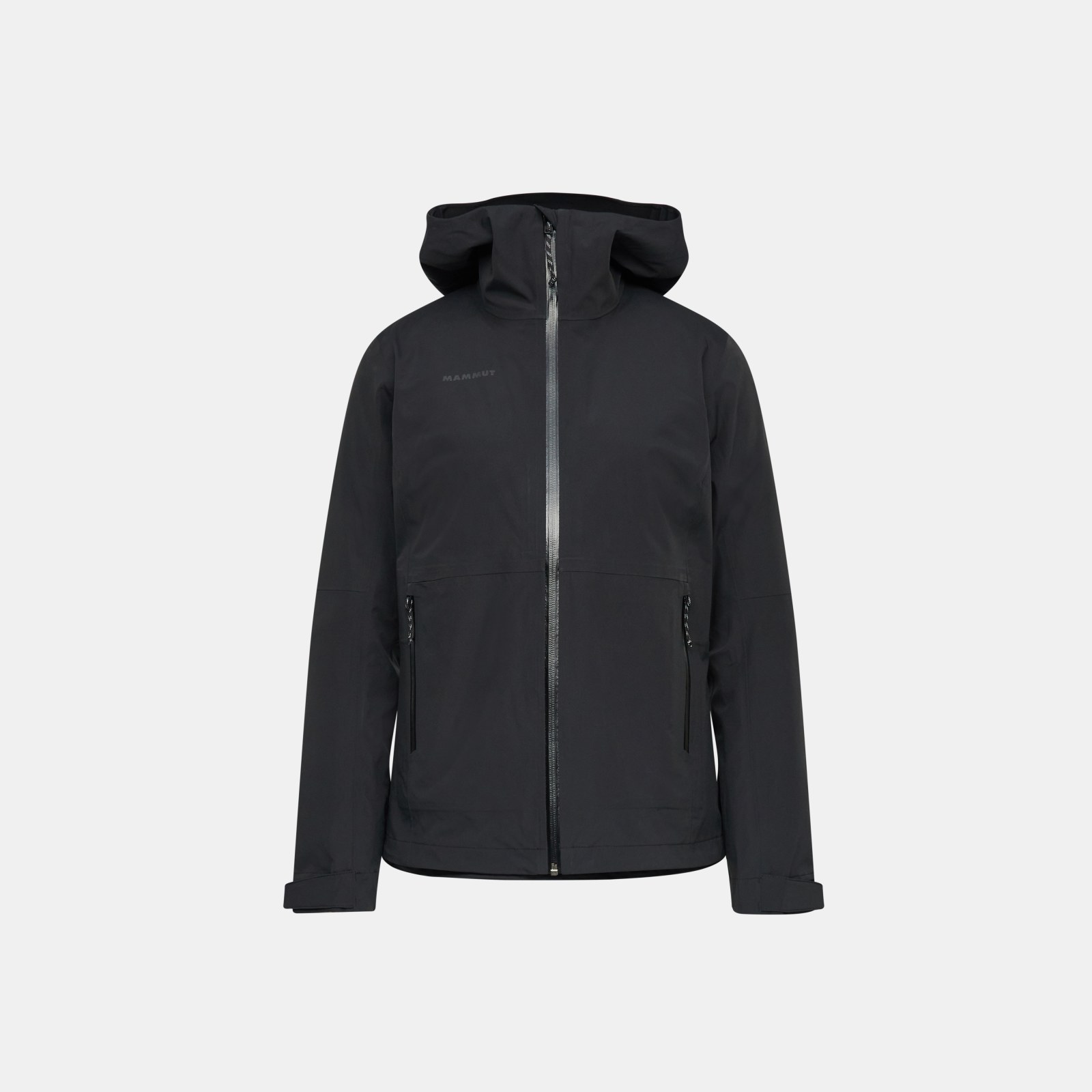 Linard Guide 3 in 1 HS Hooded Jacket Women