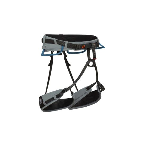 Ophir 3 Slide 2.0 Women Harness