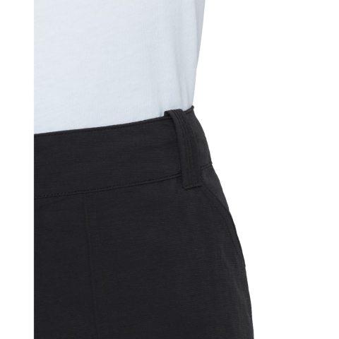 Workhorse Climbing Pants Women