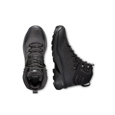 Ducan III High GTX Women