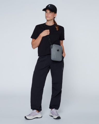 Seon Pouch