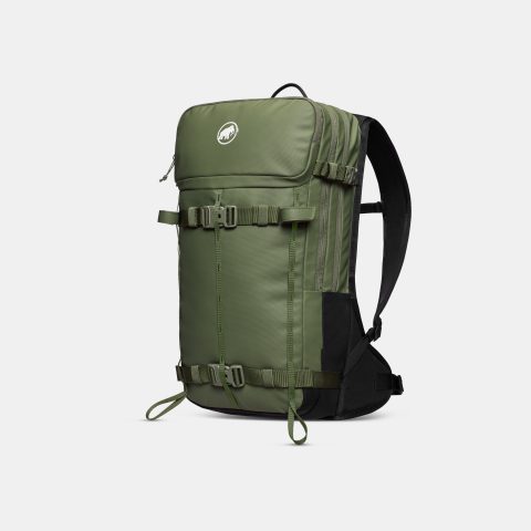 marsh-black