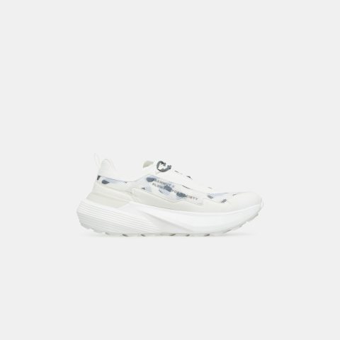 Aenergy Ultra Seed Low Men