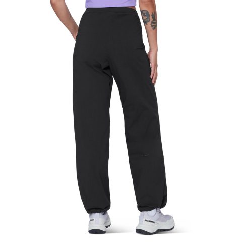 Crag Climbing Pants Women