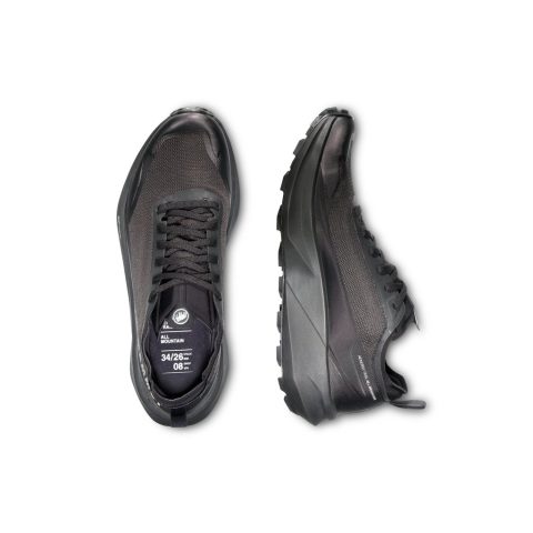 Aenergy Trail All Mountain Low GTX Men