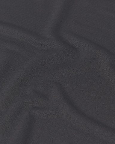 Hiking Patrol x Mammut Light FL Half Zip Longsleeve T-Shirt