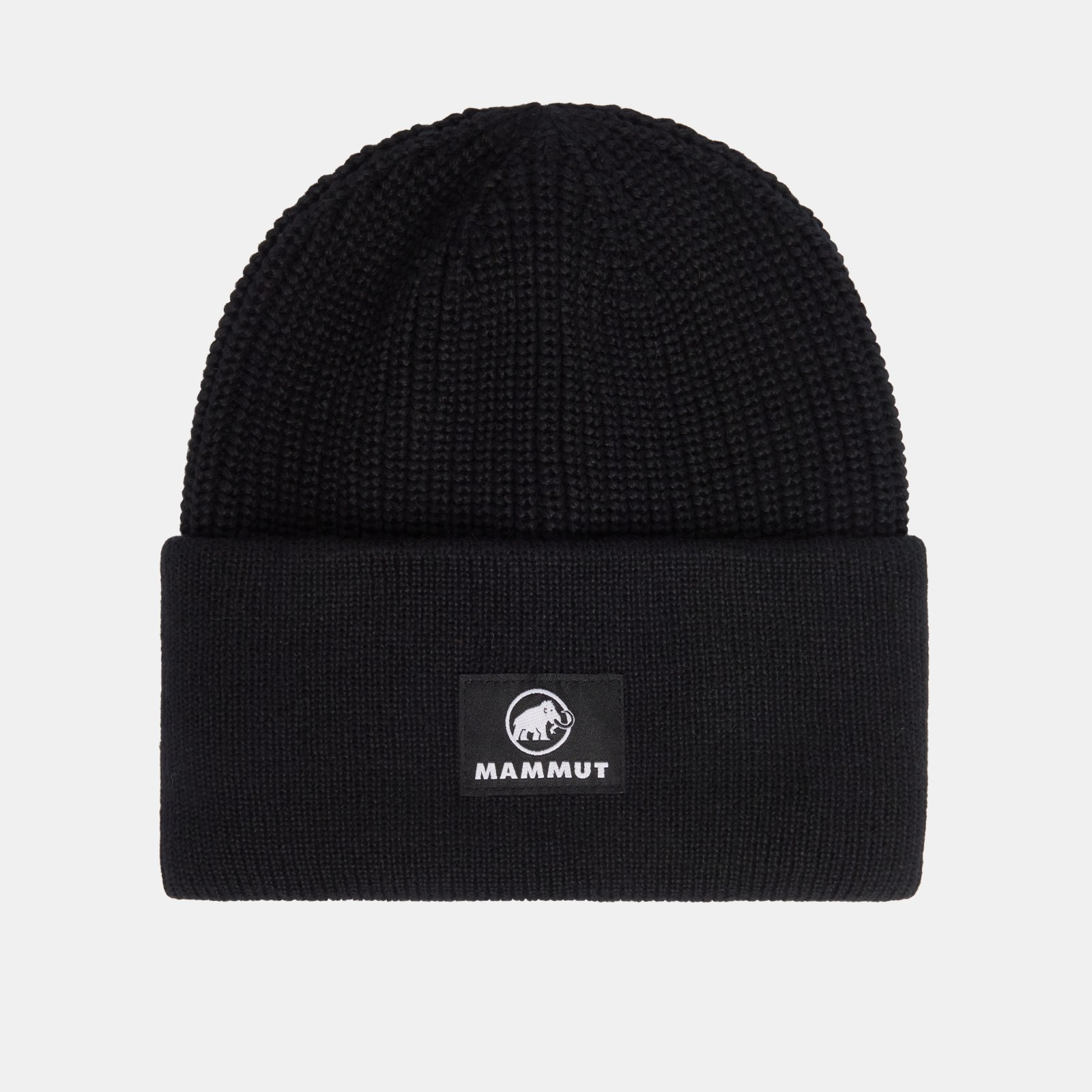 Haldigrat Beanie