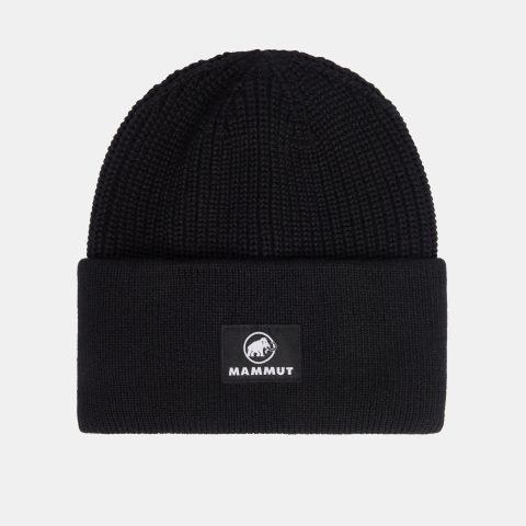 Haldigrat Beanie