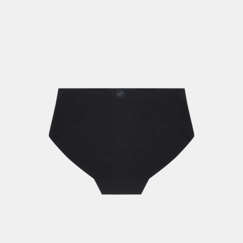 Female Engineering + Mammut Period Panty - Medium Absorbency