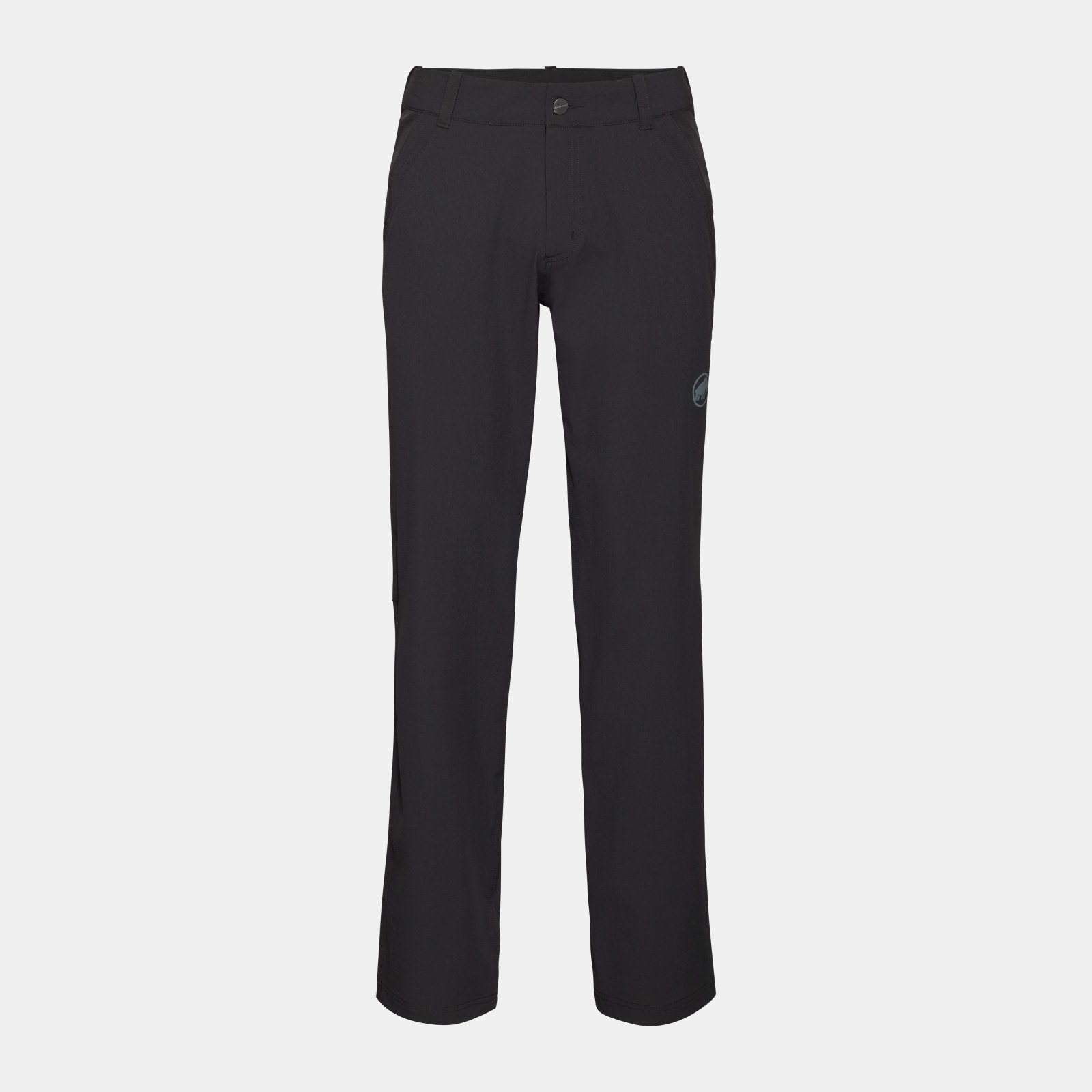 Hiking V Pants Men