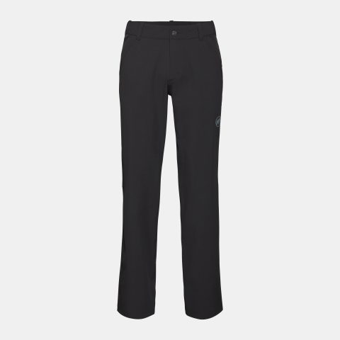 Hiking V Pants Men