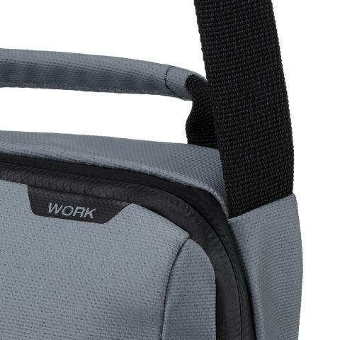 Seon Pouch