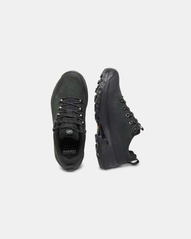 Ducan III Low LTH GTX Women