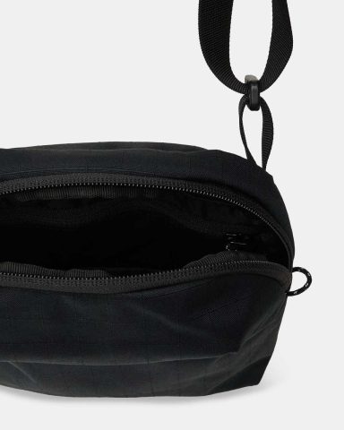 Alto Pouch 4