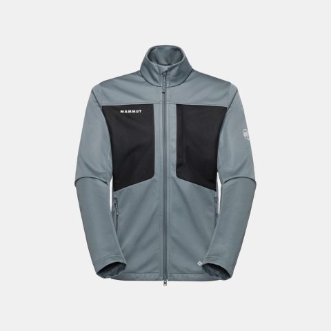 strata-black