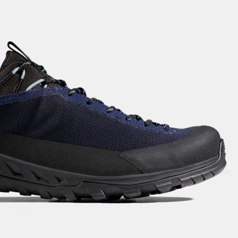 Alnasca IV Low GTX Women